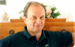 Bild: Bruno Lux